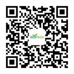 ȫ ---ECOTECH CHINA Ϻչ